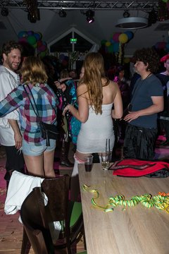 Bild 984 - Latuff Wiemersdorf